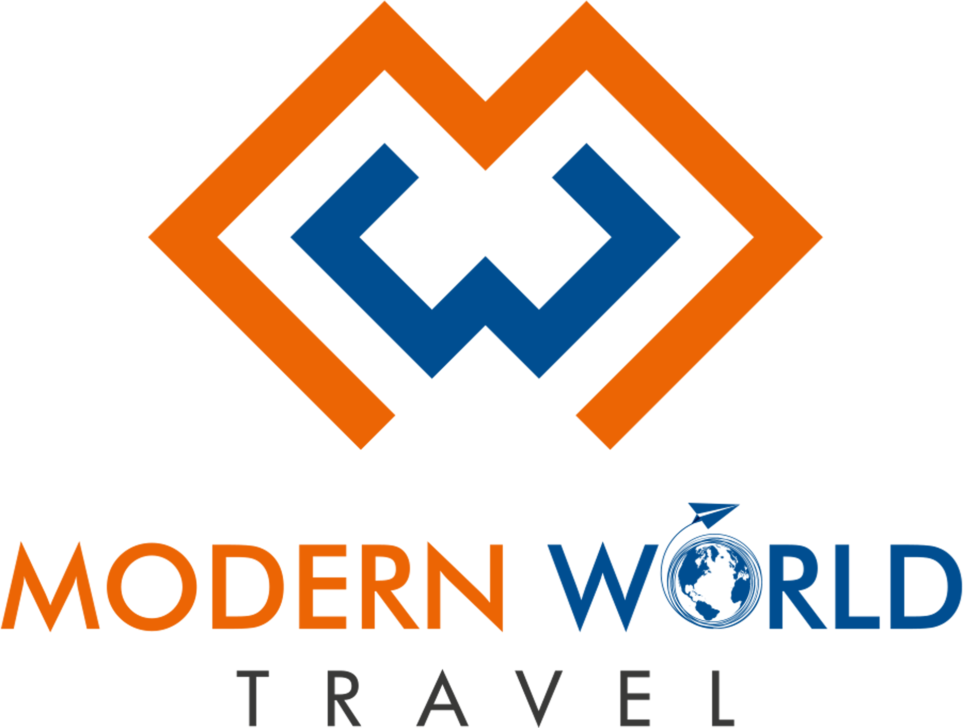 Modern World Travel